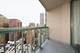 111 W Maple Unit 1903, Chicago, IL 60610