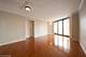 111 W Maple Unit 1903, Chicago, IL 60610