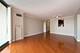 111 W Maple Unit 1903, Chicago, IL 60610