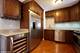 111 W Maple Unit 1903, Chicago, IL 60610