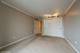 111 W Maple Unit 1903, Chicago, IL 60610