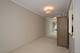 155 N Harbor Unit 414, Chicago, IL 60601