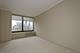 155 N Harbor Unit 414, Chicago, IL 60601