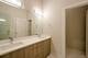 2900 W Shakespeare Unit 1, Chicago, IL 60647