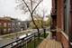 2900 W Shakespeare Unit 1, Chicago, IL 60647