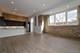 2900 W Shakespeare Unit 1, Chicago, IL 60647