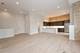 2900 W Shakespeare Unit 1, Chicago, IL 60647