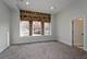 2900 W Shakespeare Unit 1, Chicago, IL 60647