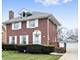 1435 Park, River Forest, IL 60305