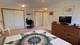 36614 N Nathan Hale, Lake Villa, IL 60046