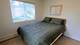 36614 N Nathan Hale, Lake Villa, IL 60046