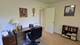 36614 N Nathan Hale, Lake Villa, IL 60046