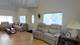 36614 N Nathan Hale, Lake Villa, IL 60046