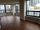 175 N Harbor Unit 3307, Chicago, IL 60601