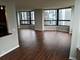 175 N Harbor Unit 3307, Chicago, IL 60601