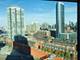 555 W Kinzie Unit 1712, Chicago, IL 60661