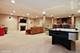 1026 Forest, Deerfield, IL 60015