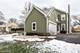 1026 Forest, Deerfield, IL 60015