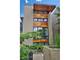 2321 W Erie, Chicago, IL 60612