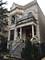 707 W Melrose Unit 1R, Chicago, IL 60657