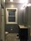 707 W Melrose Unit 1R, Chicago, IL 60657