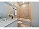 1470 W Rascher Unit 3, Chicago, IL 60640