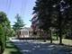 6811 Fairview, Downers Grove, IL 60516