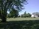 6811 Fairview, Downers Grove, IL 60516