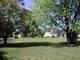 6811 Fairview, Downers Grove, IL 60516