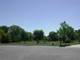 6811 Fairview, Downers Grove, IL 60516