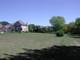 6811 Fairview, Downers Grove, IL 60516