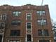 5137 N Ashland Unit 3, Chicago, IL 60640