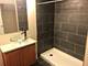 2148 W 18th Unit 1F, Chicago, IL 60608