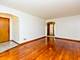 7207 S Sawyer, Chicago, IL 60629