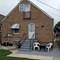 5140 S Lavergne, Chicago, IL 60638