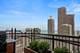 11 E Walton Unit 3302, Chicago, IL 60611