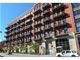 616 W Fulton Unit 302, Chicago, IL 60661