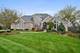 4115 Royal Troon, St. Charles, IL 60174