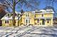 124 North, Barrington, IL 60010