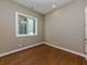 2328 W Rice Unit 1, Chicago, IL 60622