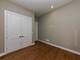 2328 W Rice Unit 1, Chicago, IL 60622