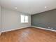 2328 W Rice Unit 1, Chicago, IL 60622