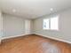 2328 W Rice Unit 3, Chicago, IL 60622