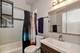 1701 N Sheffield Unit R302, Chicago, IL 60614