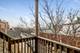 1701 N Sheffield Unit R302, Chicago, IL 60614