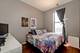 1701 N Sheffield Unit R302, Chicago, IL 60614