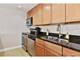 30 E Huron Unit 3807, Chicago, IL 60611