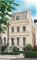 2138 N Dayton, Chicago, IL 60614
