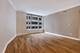 25 E Superior Unit 405, Chicago, IL 60611