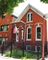 2357 W Moffat, Chicago, IL 60647